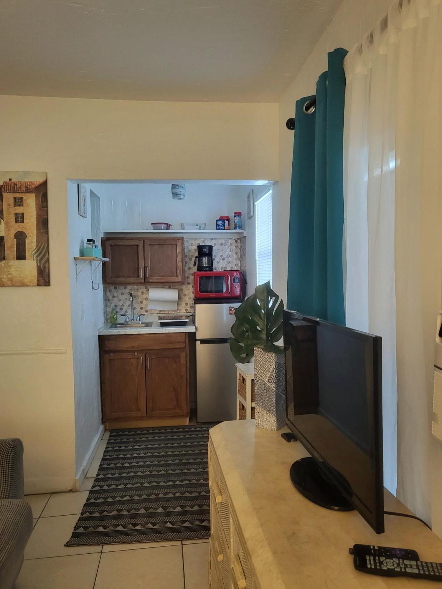 Appartement Life Is Good à St. Petersburg Extérieur photo